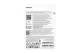 Samsung MB-MH512TB/WW