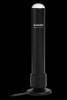 Plenom 15306_SWYX Kuando BusyLight Alpha UC for Swyx
