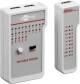 Goobay 31961 HD cable tester - for testing HD cables (passive)