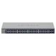 Netgear GS752TX-300EUS