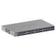 Netgear GS752TX-300EUS