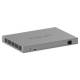 Netgear GS752TX-300EUS