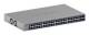 Netgear GS752TX-300EUS Switch 48x GE Smart + 4x 10G SFP+