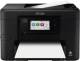 EPSON WorkForce WF-4920 Multifunction Printer Colour inkjet 22ppm