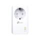 TP-Link TL-PA7017P