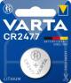VARTA 06477101401