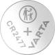 VARTA 06477101401