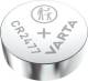 VARTA 06477101401