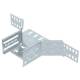 OBO Bettermann 6042211 RAA 610 FT mounting branch piece for cable tray 
