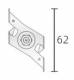 Powergear PRO-EZ0449-B