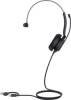 YEALINK UH35 Mono Teams USB-C-A