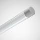 Trilux TugraHE 12 PL 45-840 ET PC 23 Leuchte 26W 4500lm 840 IP66 7989040