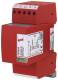 Dehn + Soehne 953406 Dehn DR M 4P 255 SN1872 FM Überspannungsableiter Typ 3 DEHNrail M