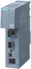Siemens 6GK51021GS002AC2
