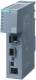 Siemens 6GK5102-1GS00-2AC2 SCALANCE XCM102 IE media converter unmanag.
