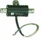 Patton-Inalp 530 MF Patton 530 THICK ETHERNET PROTECTOR MF