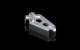 Rittal VX 8660100 Base mounting bracket for base system