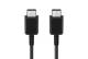 Samsung EP-DA705BBEGWW