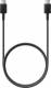 Samsung USB Type-C to USB Type-C cable EP-DA70, black