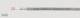 Helukabel 49636 HELU SUPERTRONIC®-C-PVC 10x0,25qmm Grau Daten-Schleppkettenleitung PVC