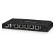 UBIQUITI NETWORKS ES-5XP