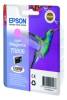 Epson C13T08064011 Tintenpatrone T0806 hell Magenta (7 ml)