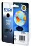 Epson C13T26614010