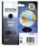 Tintenpatrone Epson 266 Schwarz T2661 C13T26614010