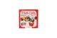 Tintenpatrone Canon PG-540/CL-541 Schwarz + Farbe 5225B012