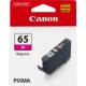 Tintenpatrone Canon CLI-65M magenta 4217C001