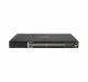 HPE ARUBA 8360-32Y4C V2 BF 3F-STOCK