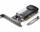 LENOVO NVIDIA T1000 8GB 4XMDP