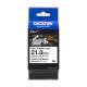 Brother HSE-251E F. PTD800W/E300/500VP/