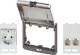 Murrelektronik 4000-68523-0011201