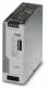 Phoenix Contact 2904621 Phoenix QUINT4-PS/3AC/24DC/10 Stromversorgung