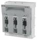 Moeller 183071 EATON XNH3-A630