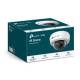 TP-Link VIGI C240I(4mm)(UN)