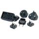 ADVANTECH MINIMC AC POWER ADAPTER