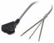 Phoenix Contact 2320450 Phoenix IFS-OPEN-END-DATACABLE Datenkabel