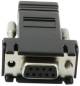 Perle Zubehör Converter - PC DB9 to Perle