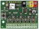 INDEXA 9000E8 SYSTEM 9000 Bus-Eingangsmodul 8f für verdrahtete Melder 35763