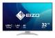 Eizo EV3240X-WT