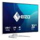 Eizo EV3240X-WT