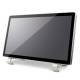 ADVANTECH DESKTOP STAND FOR UTC-520
