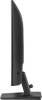 Iiyama XU2792UHSU-B6
