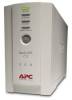 APC BK350 BACK-UPS 350EI 350 VA