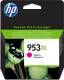 HP INK CARTRIDGE NO 953XL MAGENTA