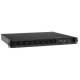 Eaton Power Quality SWITCHED PDU 2.3-2.9KW 200-240V