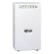 Eaton Power Quality MEDICAL-GRADE UPS 1000VA 750W