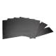 Eaton Power Quality MAGNETIC VINYL KIT RACK AIRFLOW